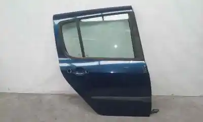 Pezzo di ricambio per auto di seconda mano  per RENAULT MODUS  Riferimenti OEM IAM   