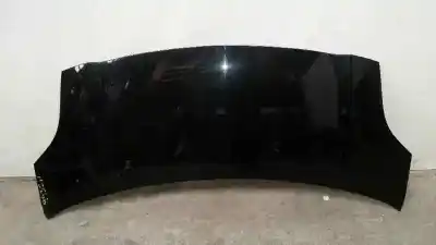 Pezzo di ricambio per auto di seconda mano  per RENAULT MODUS  Riferimenti OEM IAM   