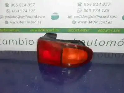 Second-hand car spare part  for HYUNDAI SONATA (Y3)  OEM IAM references   