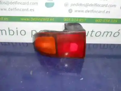 Second-hand car spare part  for HYUNDAI SONATA (Y3)  OEM IAM references   