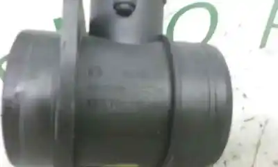 Second-hand car spare part flowmeter for audi a3 (8l) 1.8 ambiente oem iam references 0280218060 06a906461av 