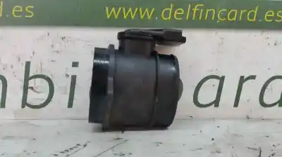 Second-hand car spare part flowmeter for ford focus berlina (cap) ambiente (d) oem iam references 72834204  9650010780