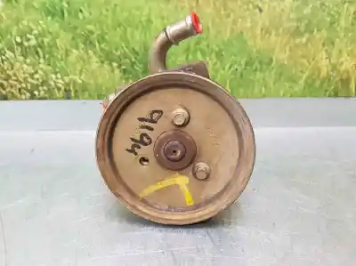 Peça sobressalente para automóvel em segunda mão bomba de direção por mg serie 200 (rf) 214 si referências oem iam he120508238