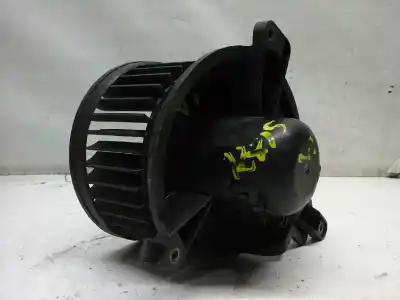 Peça sobressalente para automóvel em segunda mão motor de sofagem por citroen berlingo 1.9 d multispace referências oem iam 6441r4  