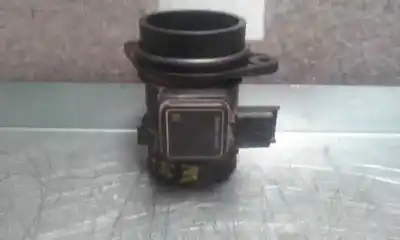 Second-hand car spare part FLOWMETER for PEUGEOT 206+  OEM IAM references 9647144080  5WK97004