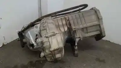 Автозапчастина б/у  для PORSCHE CAYENNE (TYP 9PA)  Посилання на OEM IAM 485GTT016191NVG  