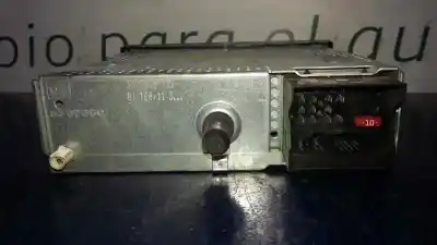 Peça sobressalente para automóvel em segunda mão sistema de áudio / rádio cd por citroen c4 picasso 2.0 16v cat (rft / xu10j4d) referências oem iam 96766657xt00   Peça sobressalente para automóvel em segunda mão sistema de áudio / rádio cd por citroen c4 picasso 2.0 16v cat (rft / xu10j4d) referências oem iam 96766657xt00