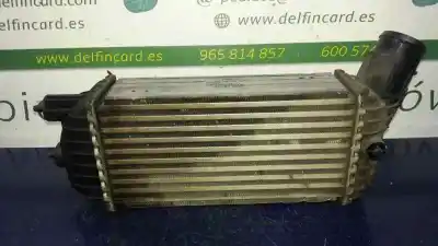 Peça sobressalente para automóvel em segunda mão intercooler por citroen c4 picasso 2.0 16v cat (rft / xu10j4d) referências oem iam 9674720580   Peça sobressalente para automóvel em segunda mão intercooler por citroen c4 picasso 2.0 16v cat (rft / xu10j4d) referências oem iam 9674720580