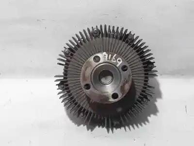 Pezzo di ricambio per auto di seconda mano  per TOYOTA HILUX  Riferimenti OEM IAM   