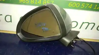 Pezzo di ricambio per auto di seconda mano  per OPEL CORSA D  Riferimenti OEM IAM   3CABLES