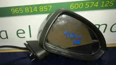 Автозапчасти б/у задний вид справа за OPEL CORSA D CMon ссылки OEM IAM   3 CLABLES Автозапчасти б/у задний вид справа за OPEL CORSA D CMon ссылки OEM IAM   3 CLABLES