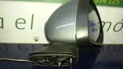 Pezzo di ricambio per auto di seconda mano retrovisore destro per opel corsa d cmon riferimenti oem iam   3 clables