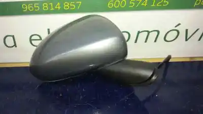 Pezzo di ricambio per auto di seconda mano retrovisore destro per opel corsa d cmon riferimenti oem iam   3 clables
