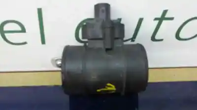 Pezzo di ricambio per auto di seconda mano  per OPEL CORSA D  Riferimenti OEM IAM 13307079  