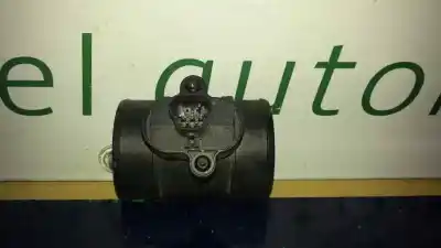 Second-hand car spare part flowmeter for opel corsa d cmon oem iam references 13307079  