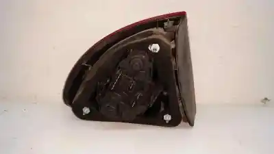 Автозапчастина б/у правий ліхтар для seat leon (1m1) stella посилання на oem iam   