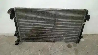 Автозапчастина б/у  для SEAT LEON (1M1)  Посилання на OEM IAM   