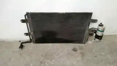 Автозапчастина б/у  для SEAT LEON (1M1)  Посилання на OEM IAM   