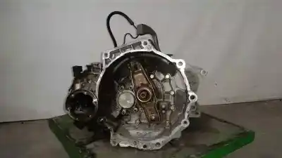 Автозапчастина б/у  для SEAT LEON (1M1)  Посилання на OEM IAM EGR 5VELOCIDADES 02082