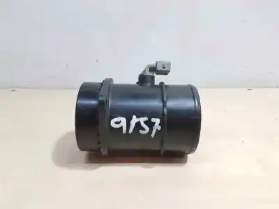 Pezzo di ricambio per auto di seconda mano Misuratore Di Flusso per RENAULT MODUS Authentique Riferimenti OEM IAM 8200454482  
