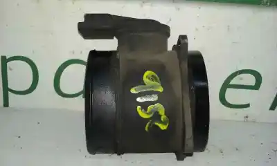 Second-hand car spare part FLOWMETER for FORD FOCUS BERLINA (CAP)  OEM IAM references 9650010780  