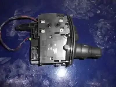 Pezzo di ricambio per auto di seconda mano comando pulito per renault scénic ii (jm0/1_) 1.4 (jm0b jm0h jm1a) riferimenti oem iam   