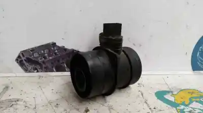 Second-hand car spare part flowmeter for audi a3 (8p) 2.0 tdi oem iam references 0281002461  074906461b