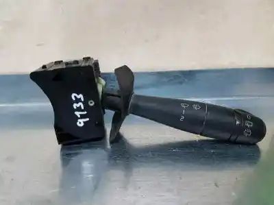 Second-hand car spare part  for DACIA LOGAN MCV  OEM IAM references 8200792587  901057668