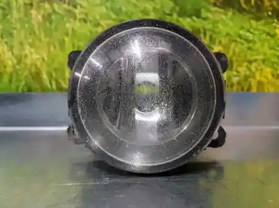 Second-hand car spare part  for DACIA LOGAN MCV  OEM IAM references   