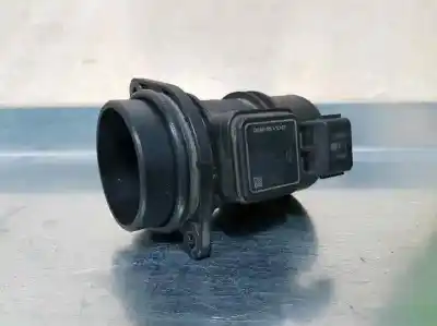 Second-hand car spare part FLOWMETER for DACIA LOGAN MCV  OEM IAM references 8200280056  5WK97006