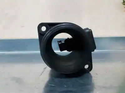 Second-hand car spare part flowmeter for dacia logan mcv ambiance oem iam references 8200280056  5wk97006