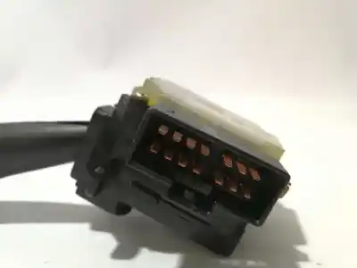 Peça sobressalente para automóvel em segunda mão comutador de limpa vidros por kia cerato 2.0 lx crdi familiar referências oem iam 934352f000