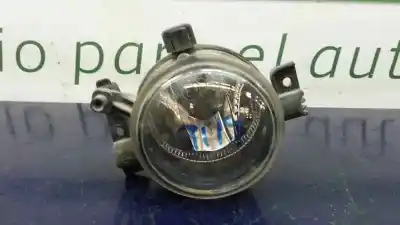 Автозапчасти б/у левая противотуманная фара за ford focus c-max (cap) ambiente (d) ссылки oem iam 