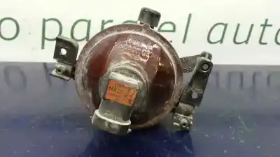 Pezzo di ricambio per auto di seconda mano fendinebbia sinistra per ford focus c-max (cap) ambiente (d) riferimenti oem iam   