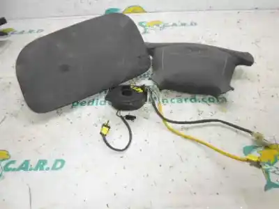 Gebrauchtes Autoersatzteil  zum CHEVROLET TACUMA  OEM-IAM-Referenzen   