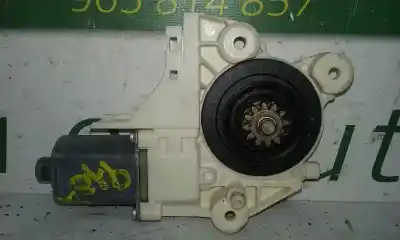 Peça sobressalente para automóvel em segunda mão Motor Elevador Vidro Dianteiro Esquerdo por FORD FOCUS LIM. (CB4) Trend Referências OEM IAM   2 PIN