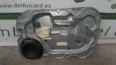 Peça sobressalente para automóvel em segunda mão  por FORD FOCUS LIM. (CB4)  Referências OEM IAM   