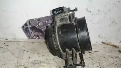 Second-hand car spare part flowmeter for ford focus lim. (cb4) trend oem iam references 76899298  7m519a673