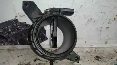 Second-hand car spare part flowmeter for ford focus lim. (cb4) trend oem iam references 76899298  7m519a673