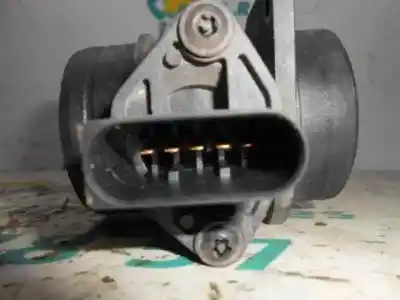 İkinci el araba yedek parçası akis ölçer için volkswagen bora berlina (1j2) conceptline oem iam referansları 0281002757  038906461c