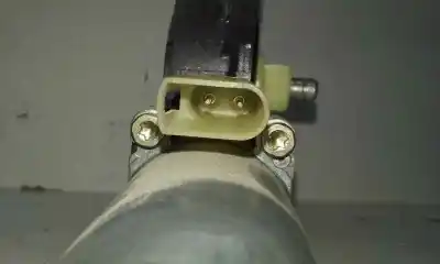 Pezzo di ricambio per auto di seconda mano motore alzacristalli anteriore destro per ford fusion (cbk) ambiente riferimenti oem iam   2 pin