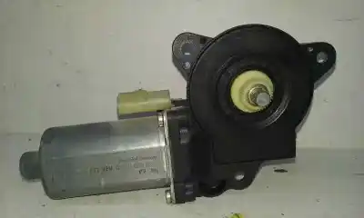 Pezzo di ricambio per auto di seconda mano motore alzacristalli anteriore destro per ford fusion (cbk) ambiente riferimenti oem iam   2 pin