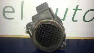 Second-hand car spare part flowmeter for ford fusion (cbk) ambiente oem iam references 5wk9631  9642212180