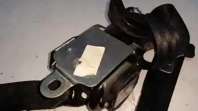 Pezzo di ricambio per auto di seconda mano pretenditore airbag destro per kia cee´d concept riferimenti oem iam   