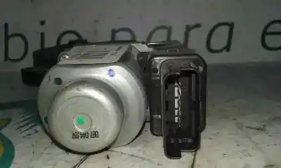 Second-hand car spare part right front window motor for kia cee´d concept oem iam references 402054d  