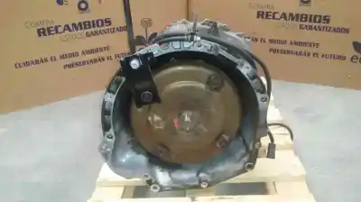 Tweedehands auto-onderdeel VERSNELLINGSBAK voor JEEP CHEROKEE (XJ)  OEM IAM-referenties 52118327  