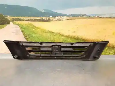 İkinci el araba yedek parçası ön izgara için honda cr-v (rd1/3) luxury (rd1) oem iam referansları 751010000  