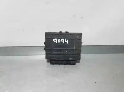 İkinci el araba yedek parçası  için HONDA CR-V (RD1/3)  OEM IAM referansları 39790S10G030M1  