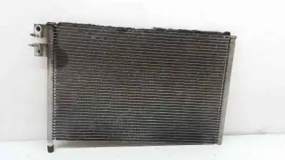 Second-hand car spare part  for FORD FIESTA (CBK)  OEM IAM references   