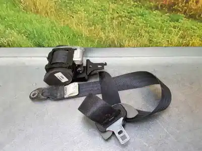 Pezzo di ricambio per auto di seconda mano  per MITSUBISHI OUTLANDER (CW0)  Riferimenti OEM IAM 6091406  